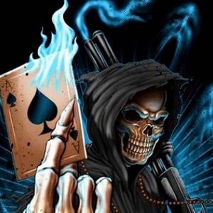 Meet your Posher, Danny